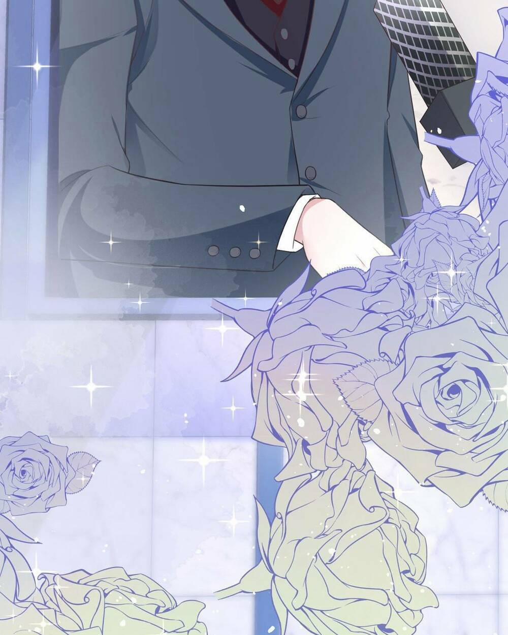 Thiên Kim Đẳng Cấp Của Ác Ma 9 trang 28