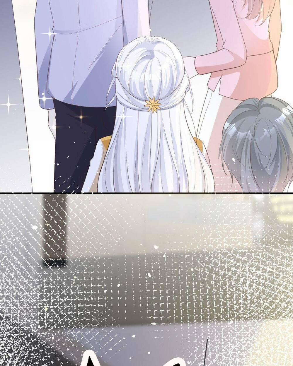 Thiên Kim Đẳng Cấp Của Ác Ma 9 trang 30