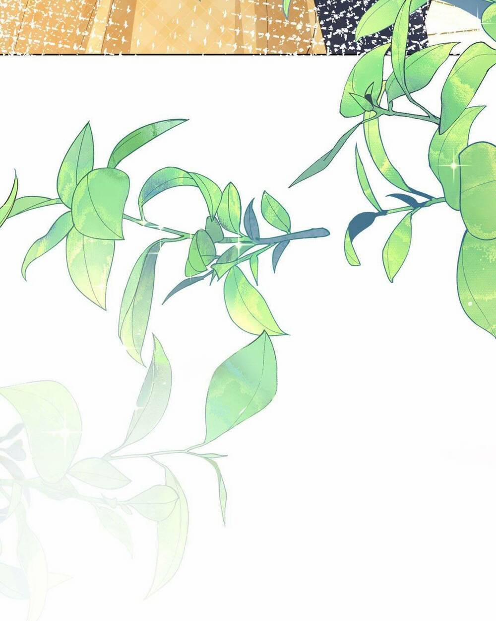 Thiên Kim Đẳng Cấp Của Ác Ma 9 trang 33