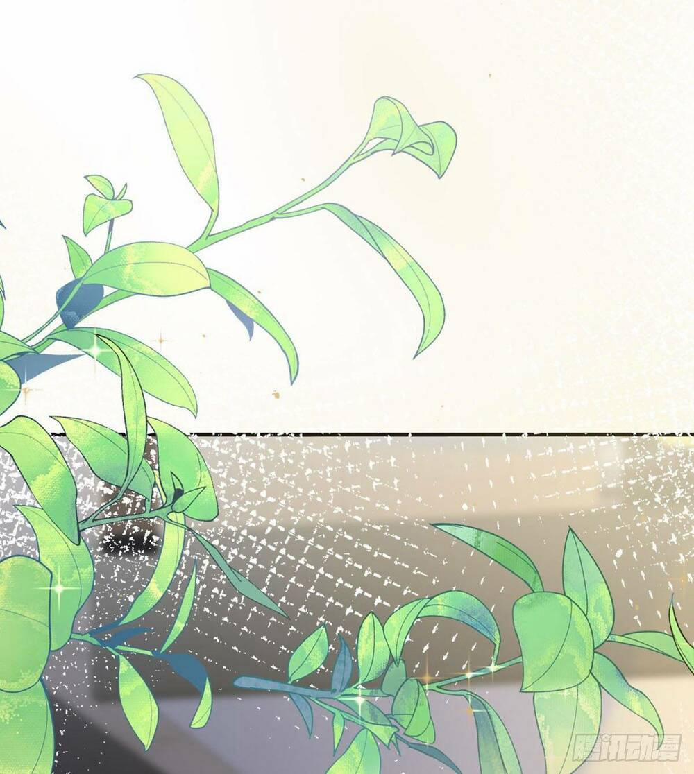 Thiên Kim Đẳng Cấp Của Ác Ma 9 trang 34