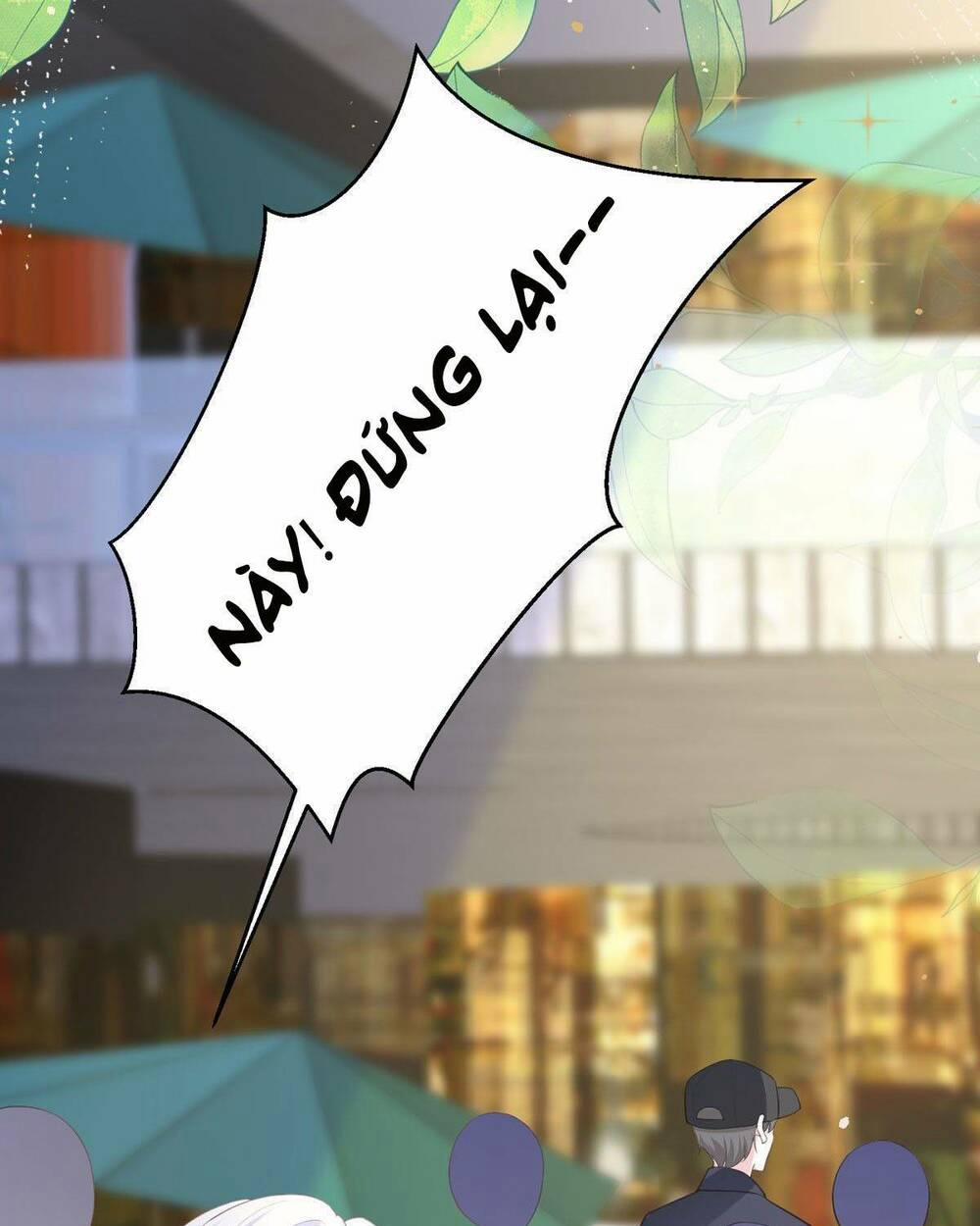 Thiên Kim Đẳng Cấp Của Ác Ma 9 trang 35