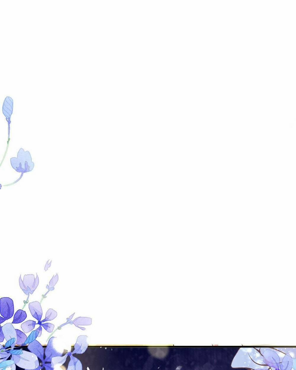 Thiên Kim Đẳng Cấp Của Ác Ma 9 trang 39