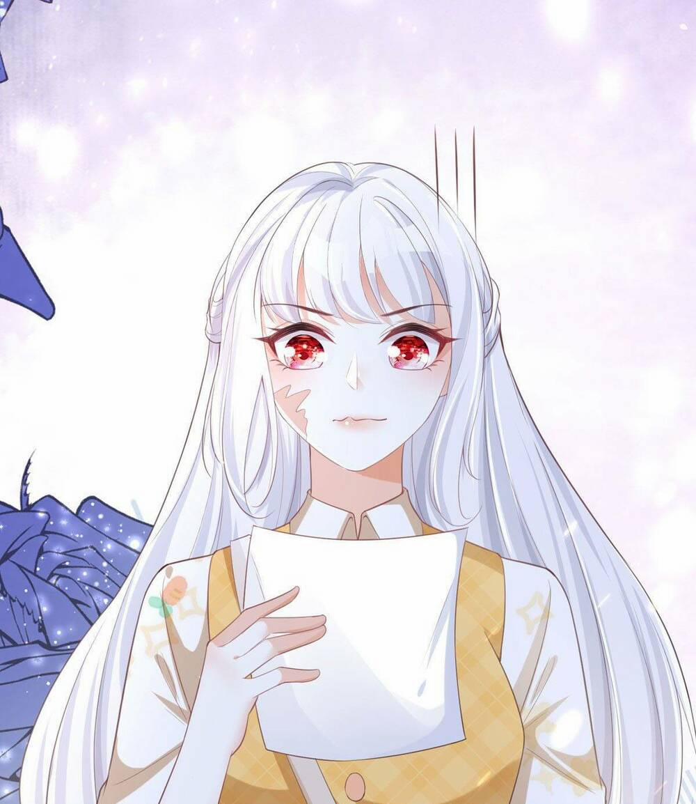 Thiên Kim Đẳng Cấp Của Ác Ma 9 trang 41