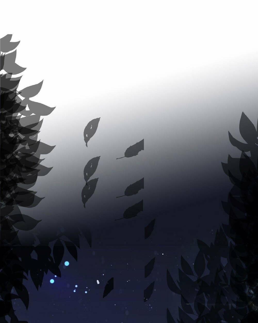 Thiên Kim Đẳng Cấp Của Ác Ma 9 trang 43