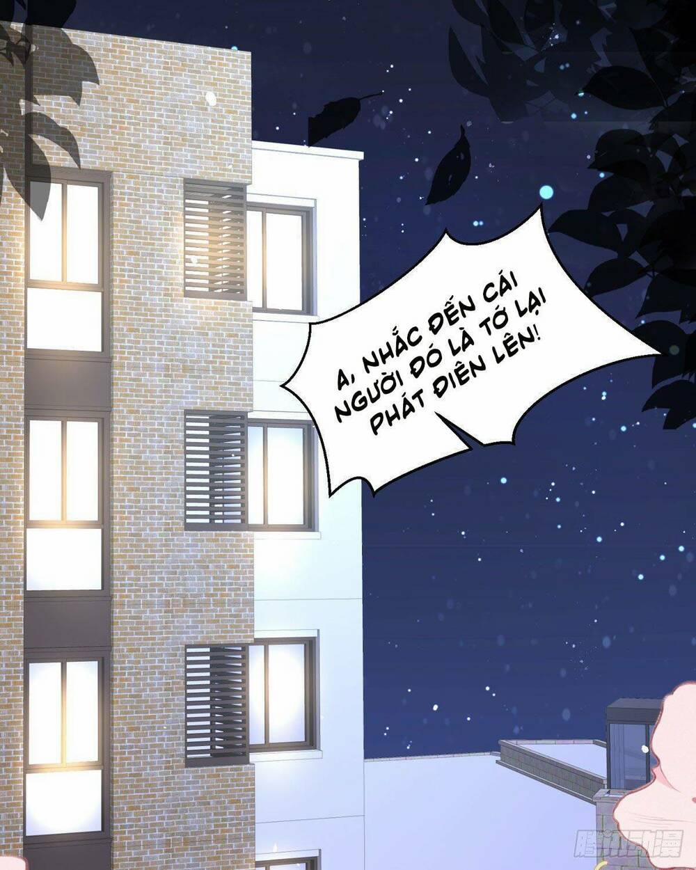 Thiên Kim Đẳng Cấp Của Ác Ma 9 trang 44