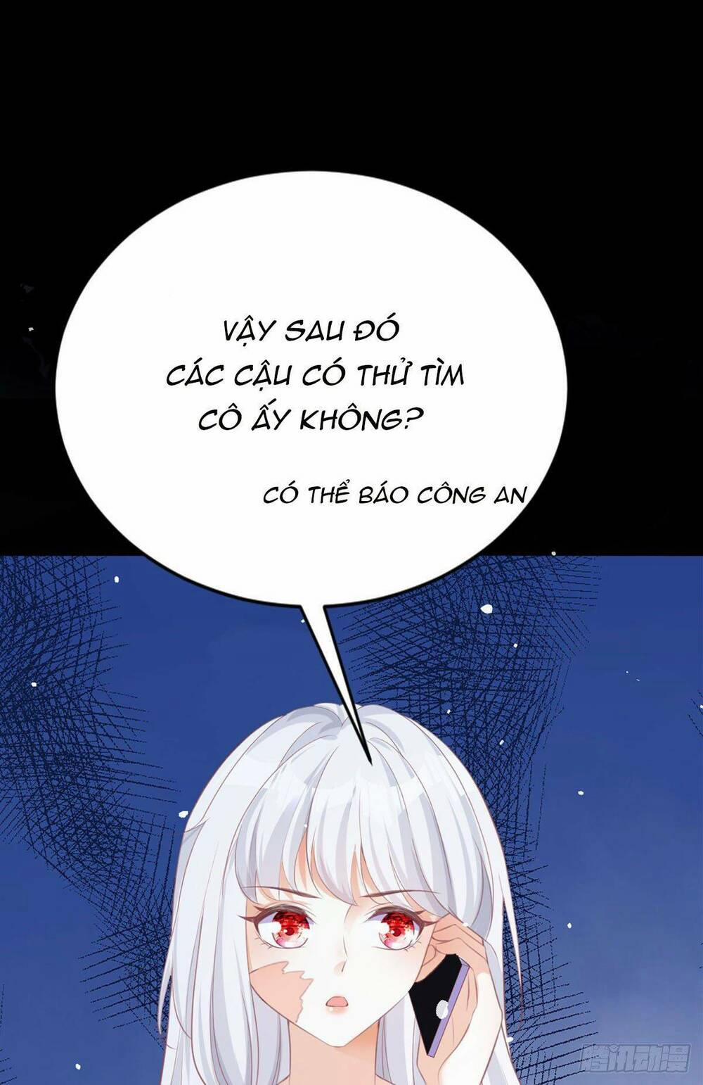 Thiên Kim Đẳng Cấp Của Ác Ma 9 trang 48