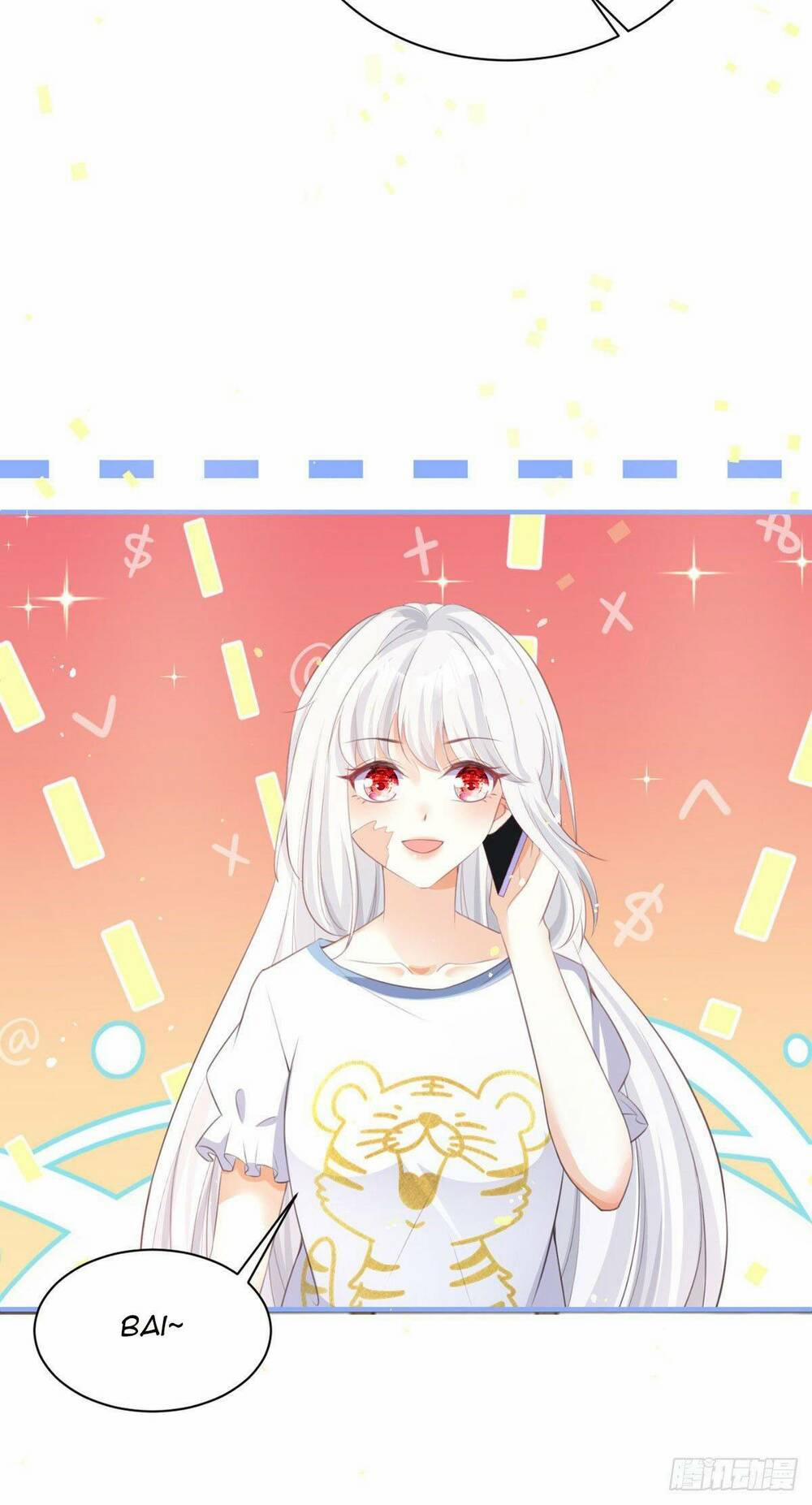 Thiên Kim Đẳng Cấp Của Ác Ma 9 trang 52