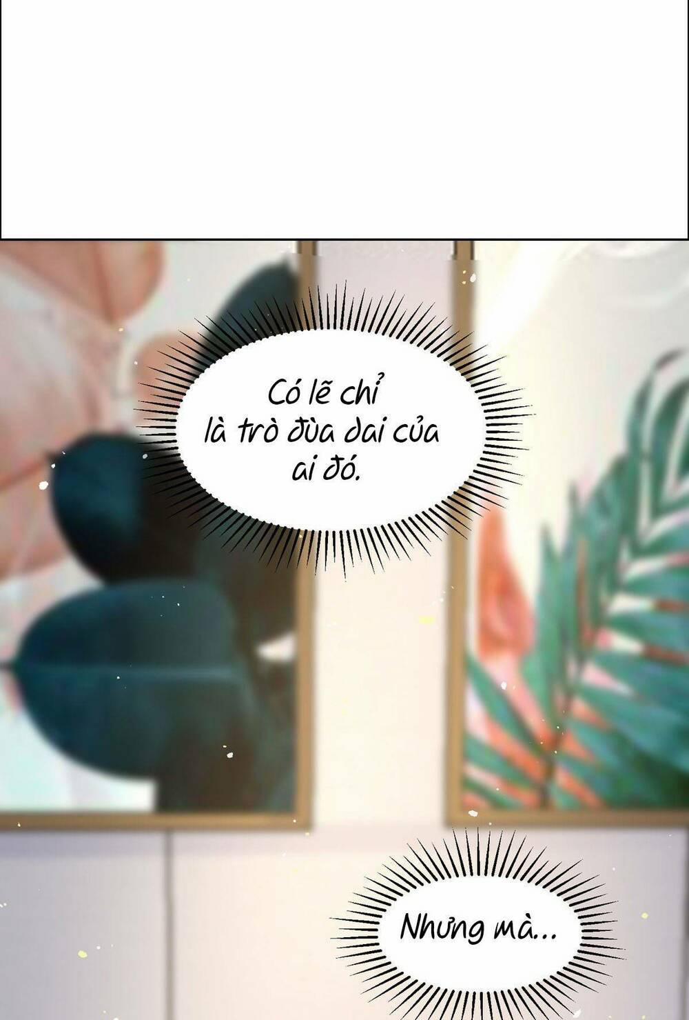 Thiên Kim Đẳng Cấp Của Ác Ma 9 trang 53