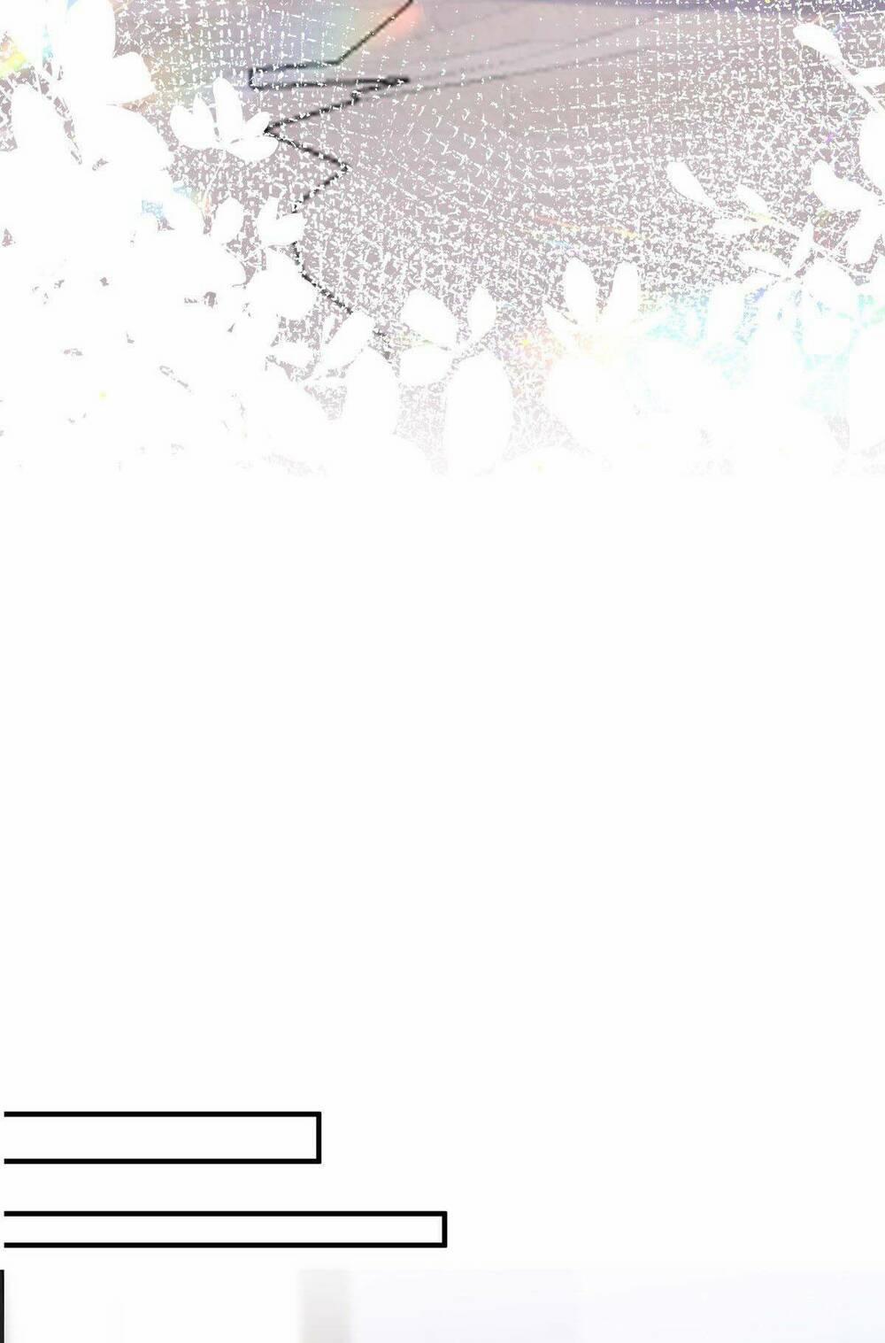 Thiên Kim Đẳng Cấp Của Ác Ma 9 trang 55