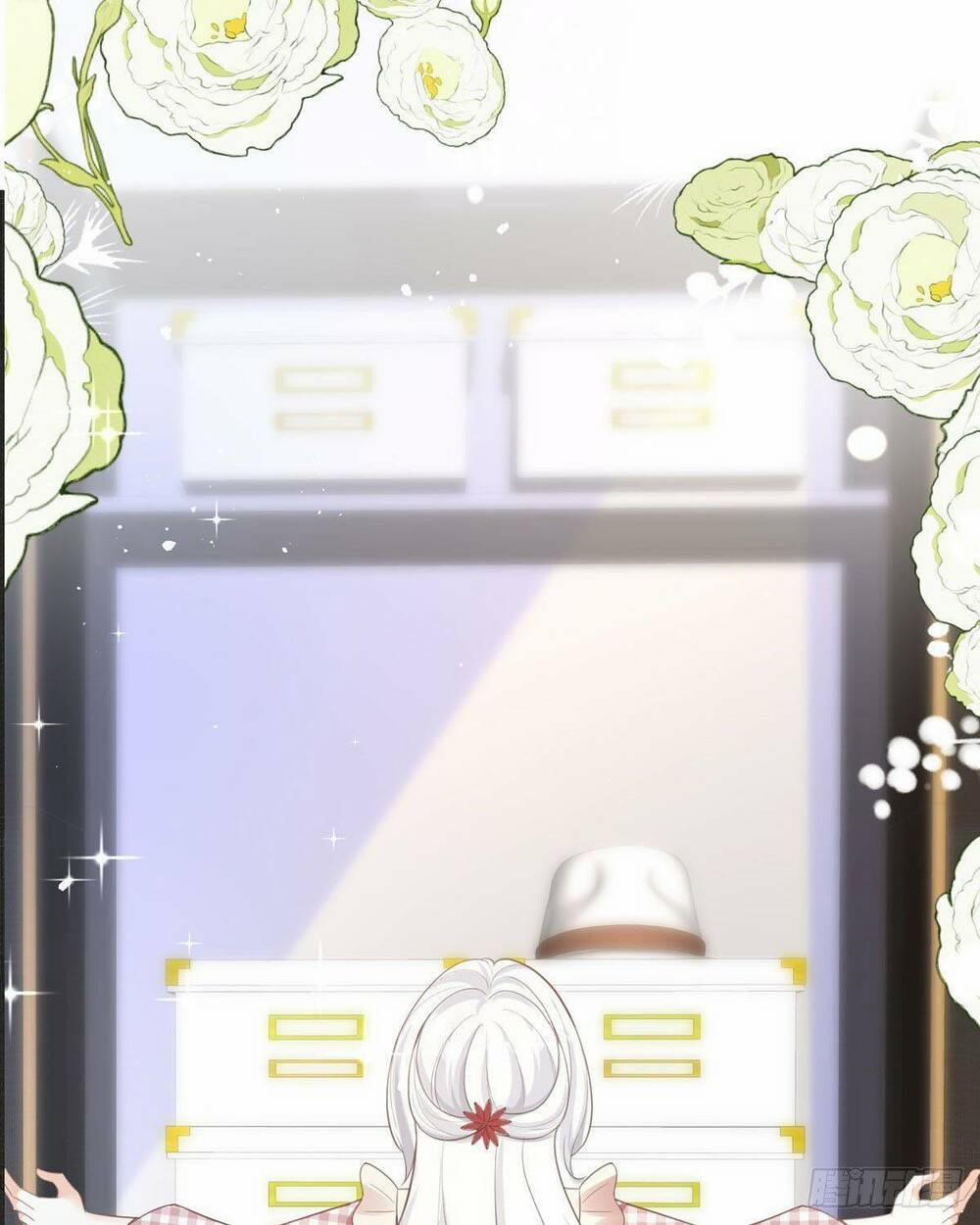 Thiên Kim Đẳng Cấp Của Ác Ma 9 trang 58