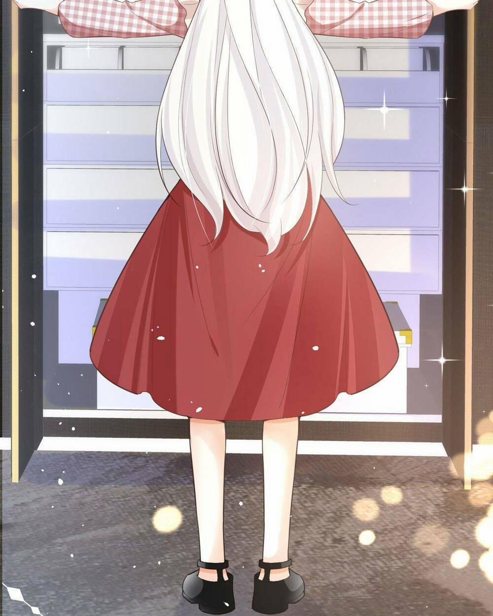 Thiên Kim Đẳng Cấp Của Ác Ma 9 trang 59