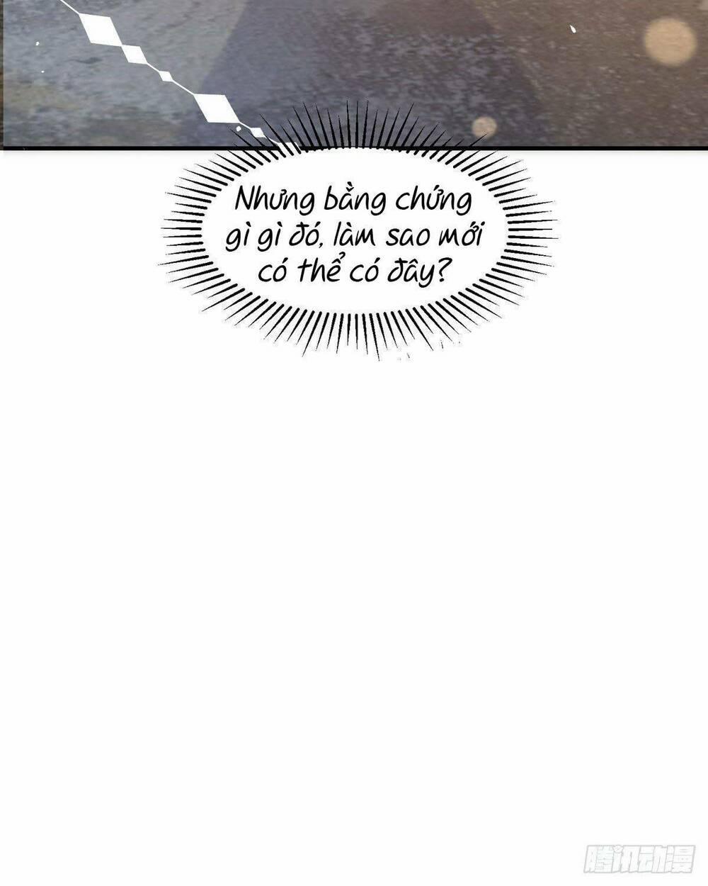 Thiên Kim Đẳng Cấp Của Ác Ma 9 trang 60