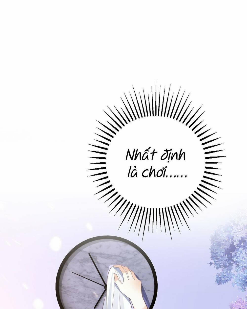 Thiên Kim Đẳng Cấp Của Ác Ma 9 trang 63