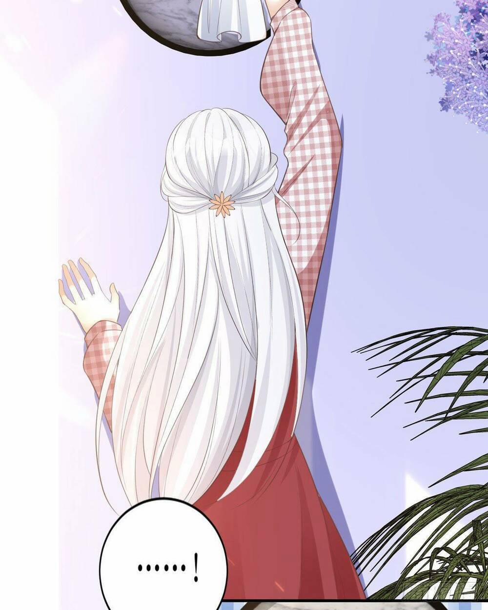 Thiên Kim Đẳng Cấp Của Ác Ma 9 trang 64