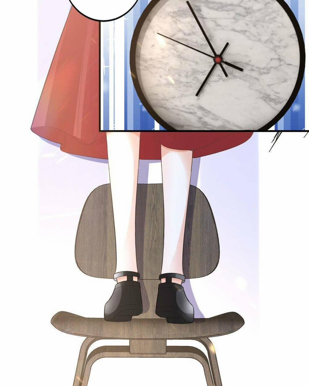 Thiên Kim Đẳng Cấp Của Ác Ma 9 trang 65