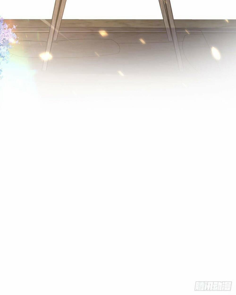 Thiên Kim Đẳng Cấp Của Ác Ma 9 trang 66