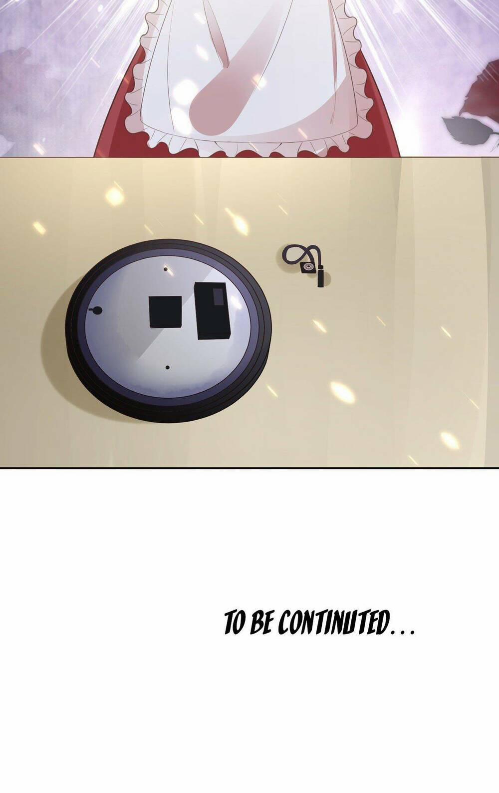 Thiên Kim Đẳng Cấp Của Ác Ma 9 trang 68