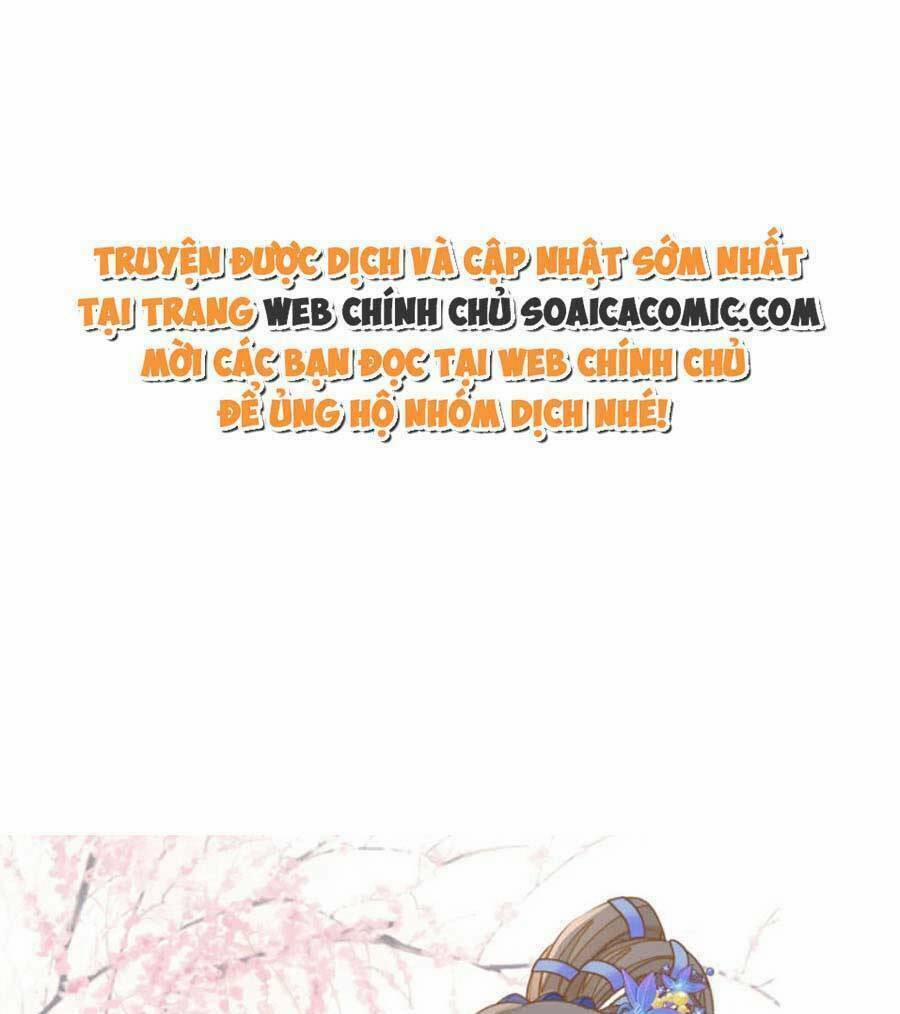 Thiên Kim Độc Phi Trọng Sinh 22 trang 0