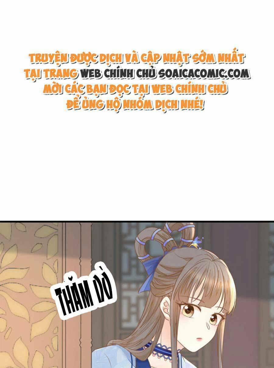 Thiên Kim Độc Phi Trọng Sinh 23 trang 0