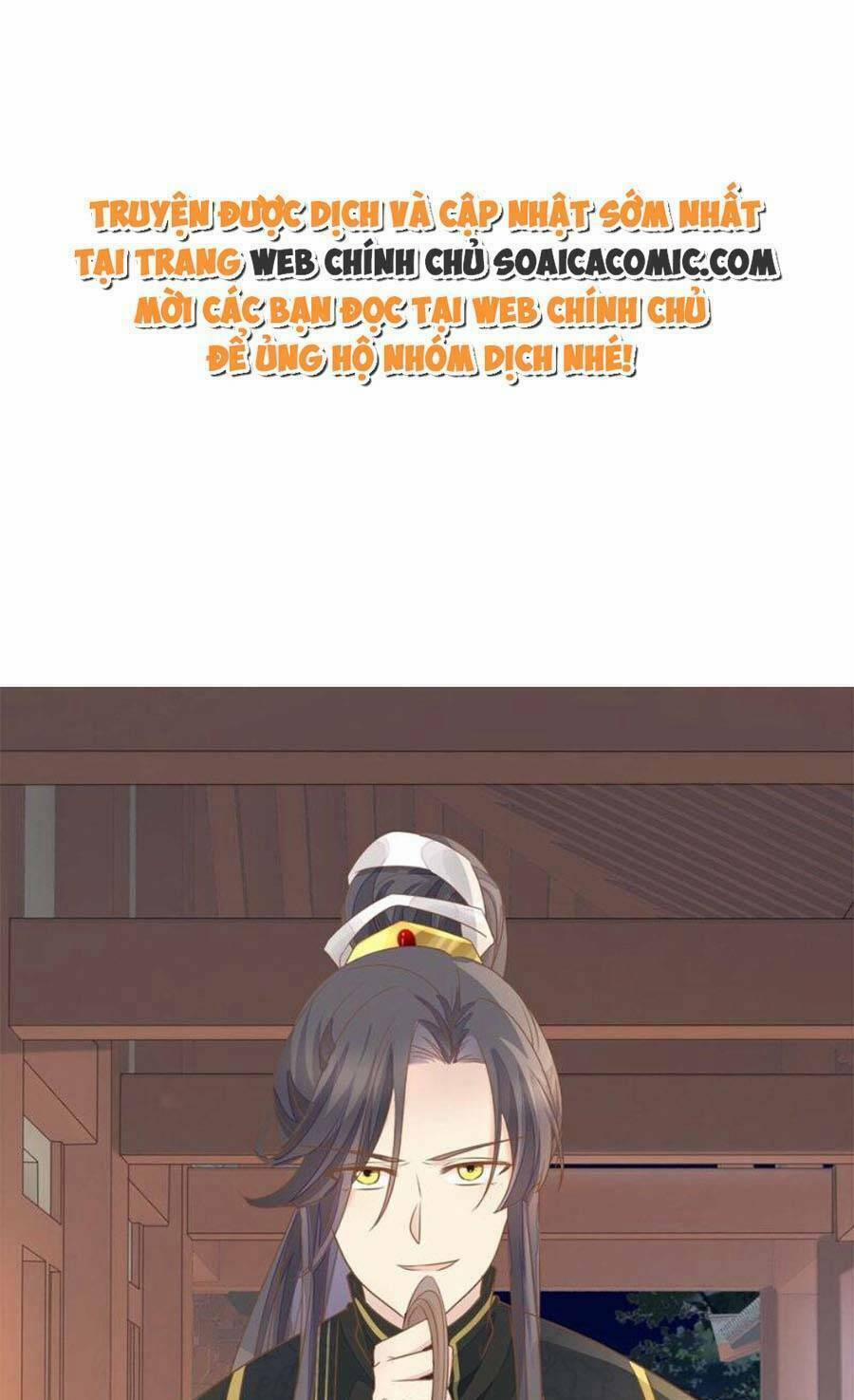 Thiên Kim Độc Phi Trọng Sinh 25 trang 0