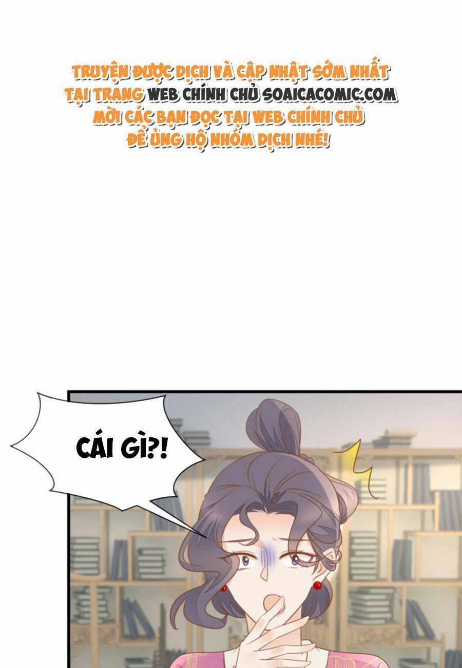 Thiên Kim Độc Phi Trọng Sinh 26 trang 0