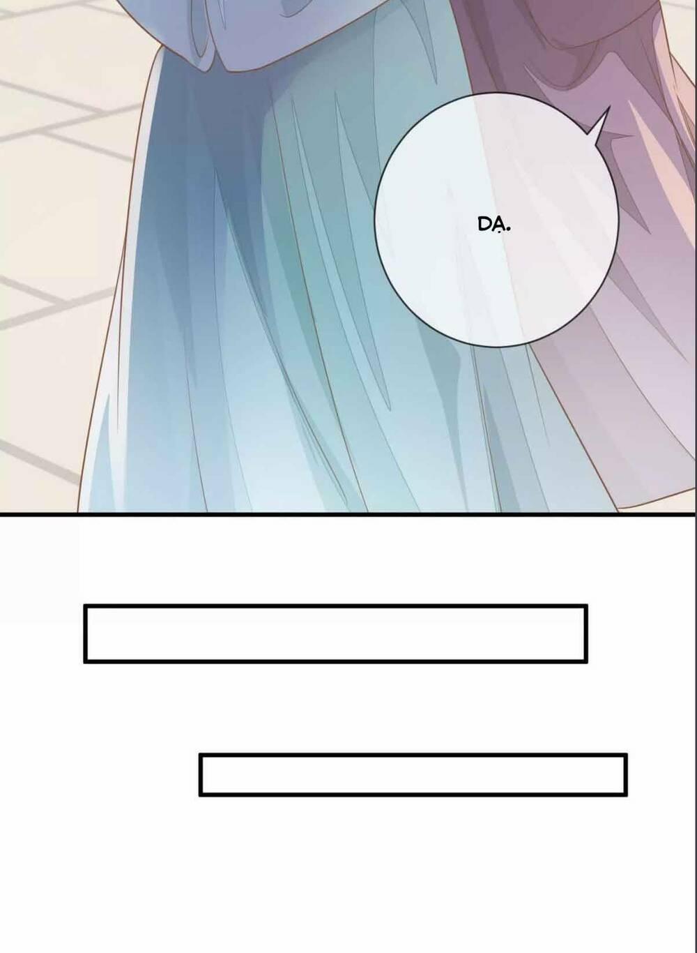 Thiên Kim Độc Phi Trọng Sinh 3 trang 11