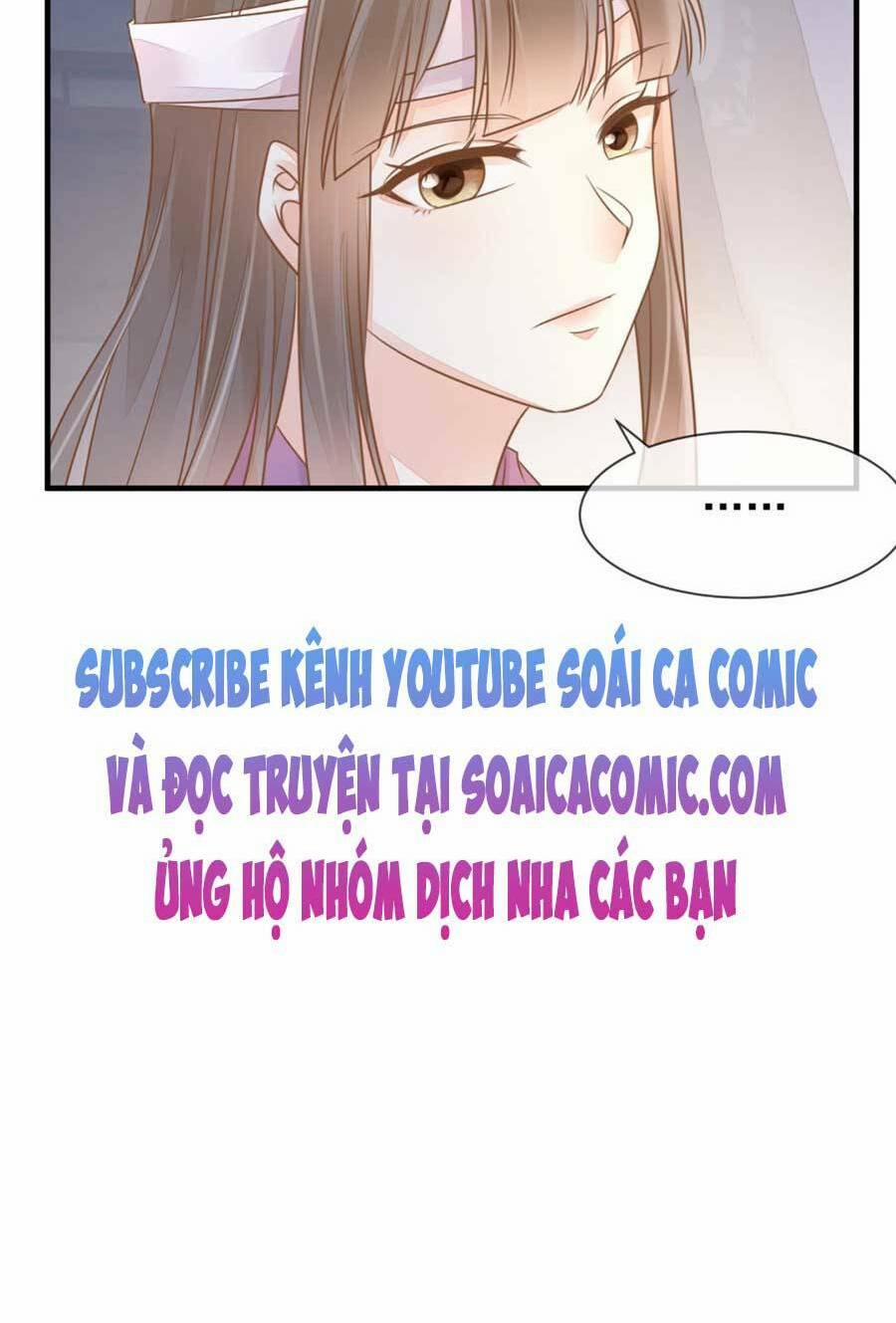 Thiên Kim Độc Phi Trọng Sinh 9 trang 23