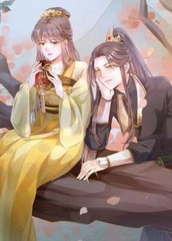 Đọc truyện tranh Thiên Kim Độc Phi Trọng Sinh