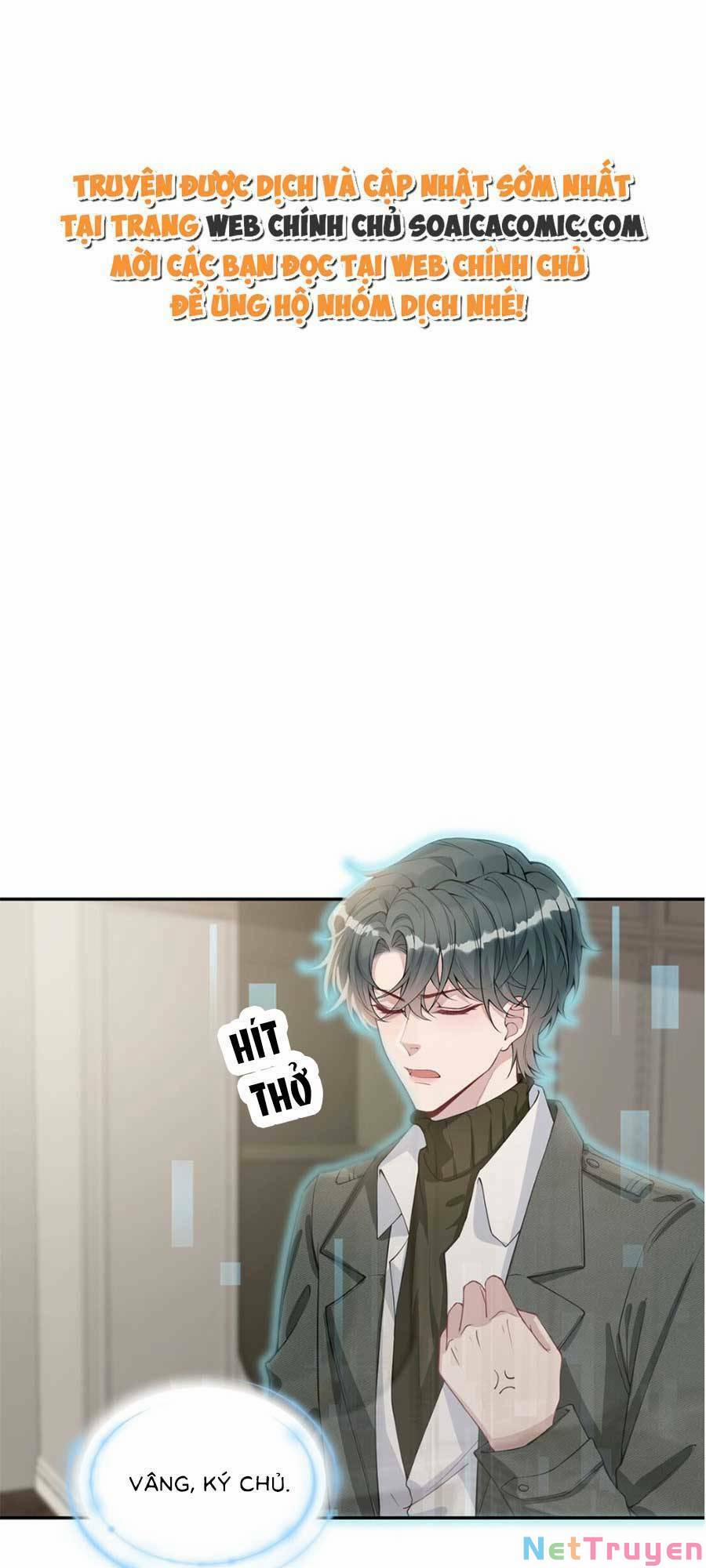 Thiên Kim Giả Và Màn Trở Mình Cùng Anh Boss Hệ Thống 3 trang 0