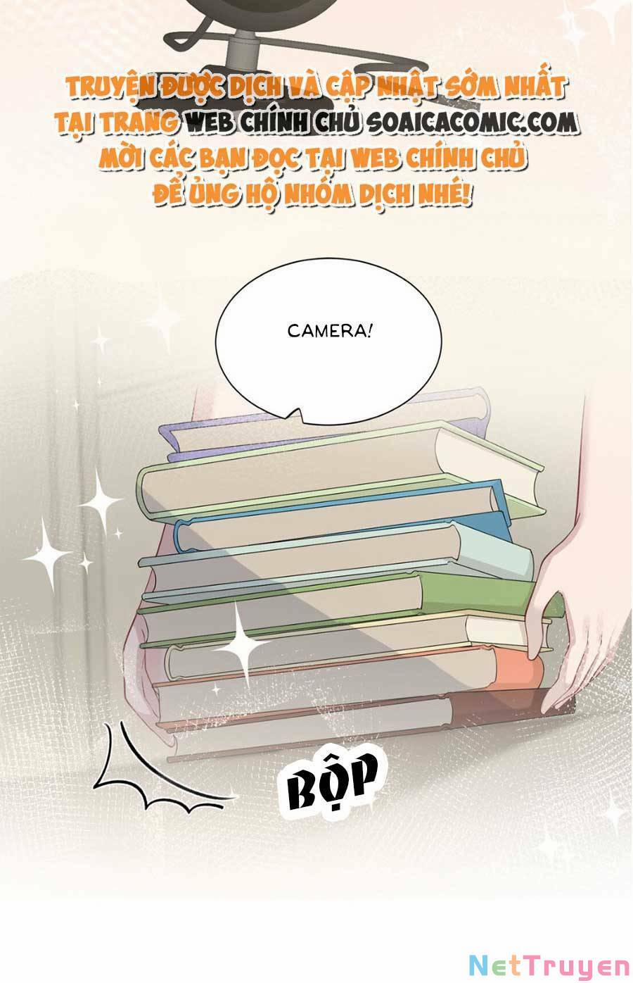 Thiên Kim Giả Và Màn Trở Mình Cùng Anh Boss Hệ Thống 3 trang 32