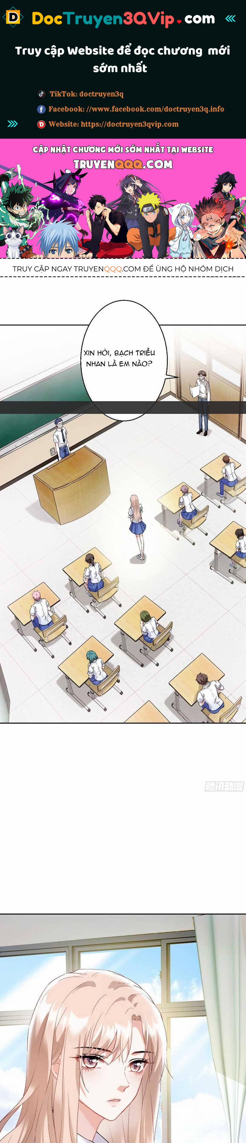 Thiên Kim Giàu Có Phát Điên Sau Khi Tái Sinh 10 trang 0