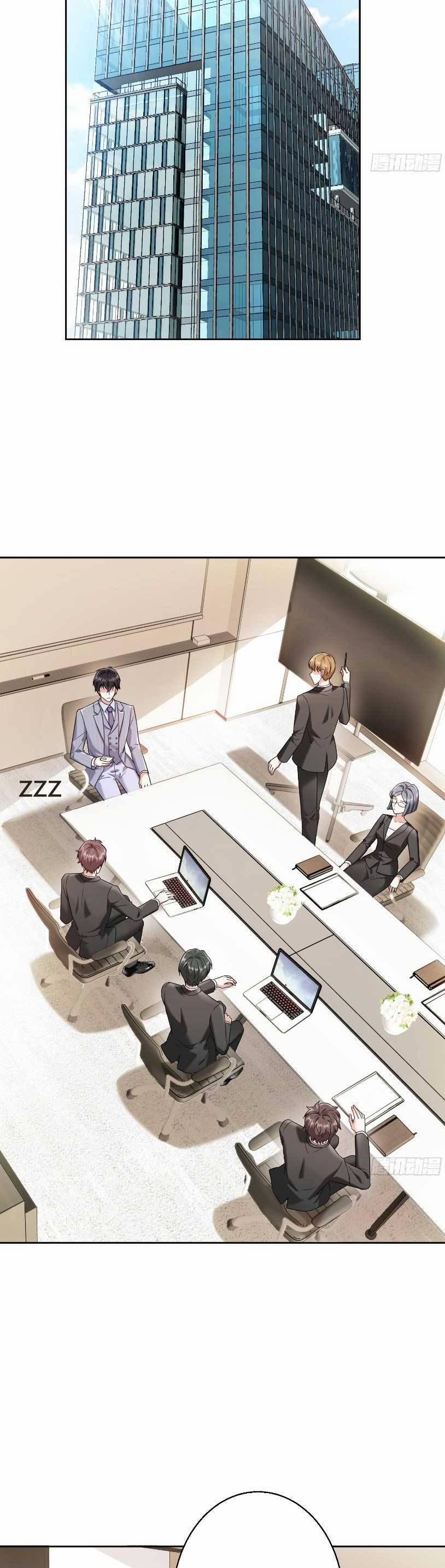 Thiên Kim Giàu Có Phát Điên Sau Khi Tái Sinh 11 trang 2