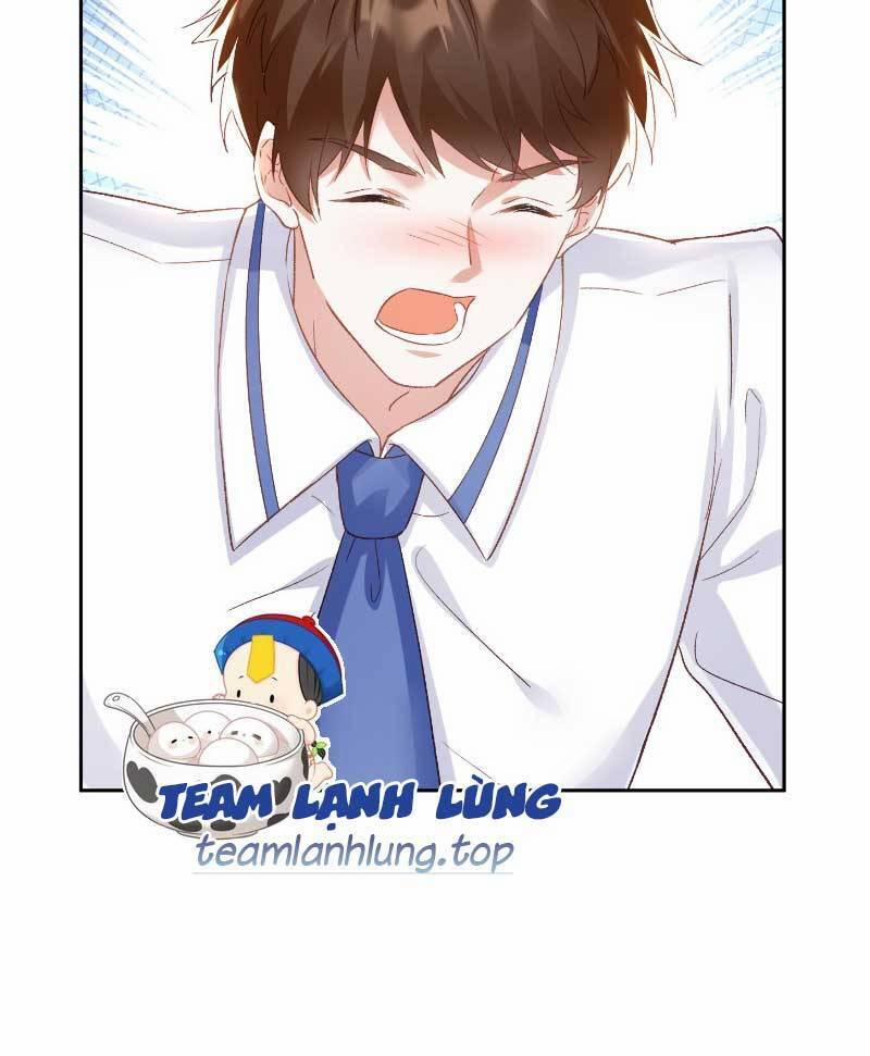 Thiên Kim Giàu Có Phát Điên Sau Khi Tái Sinh 12 trang 20