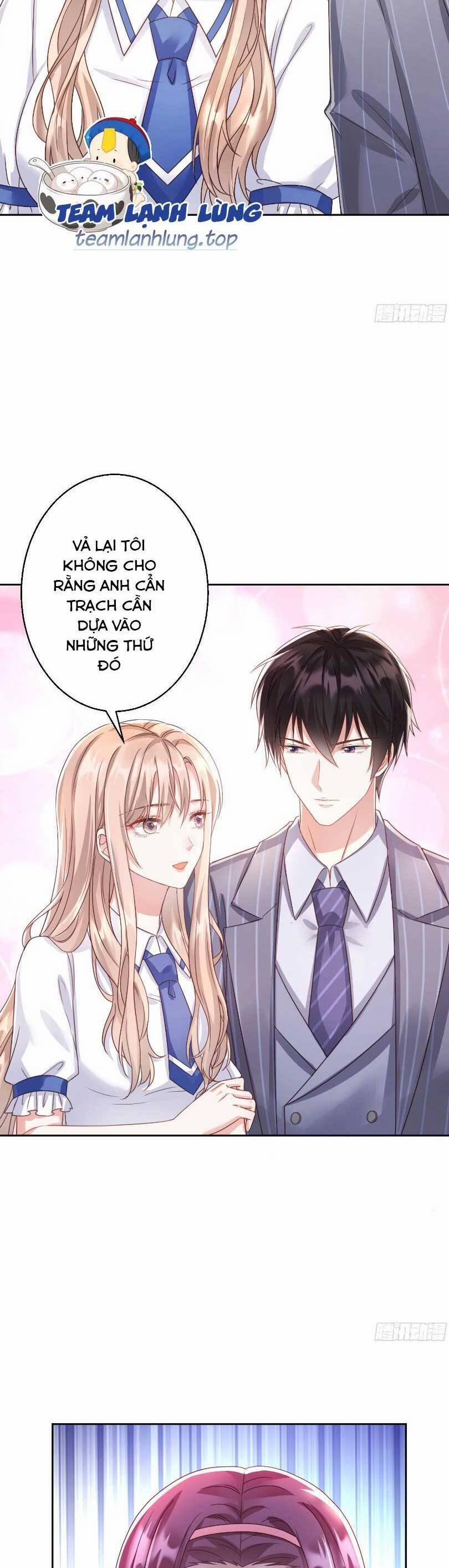 Thiên Kim Giàu Có Phát Điên Sau Khi Tái Sinh 14 trang 12