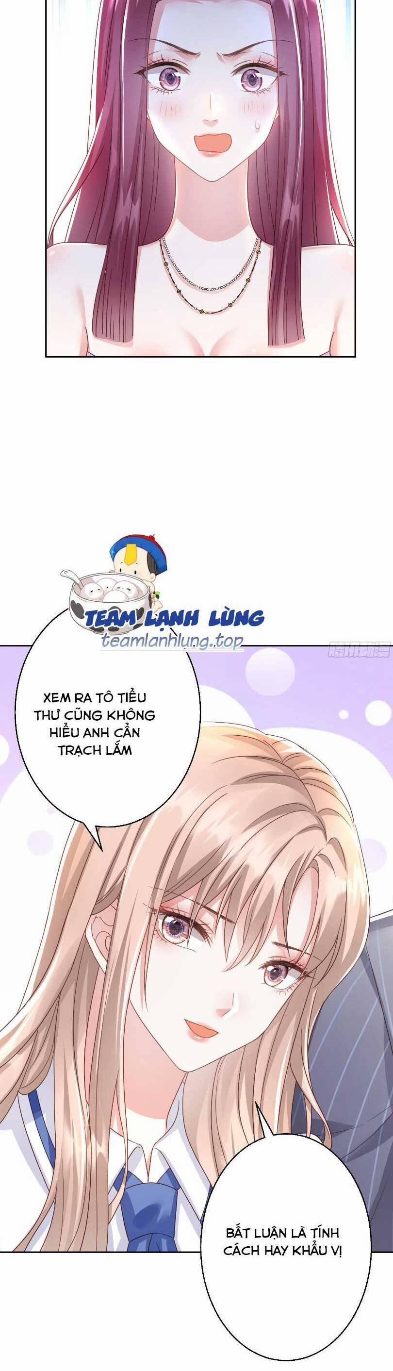 Thiên Kim Giàu Có Phát Điên Sau Khi Tái Sinh 14 trang 13