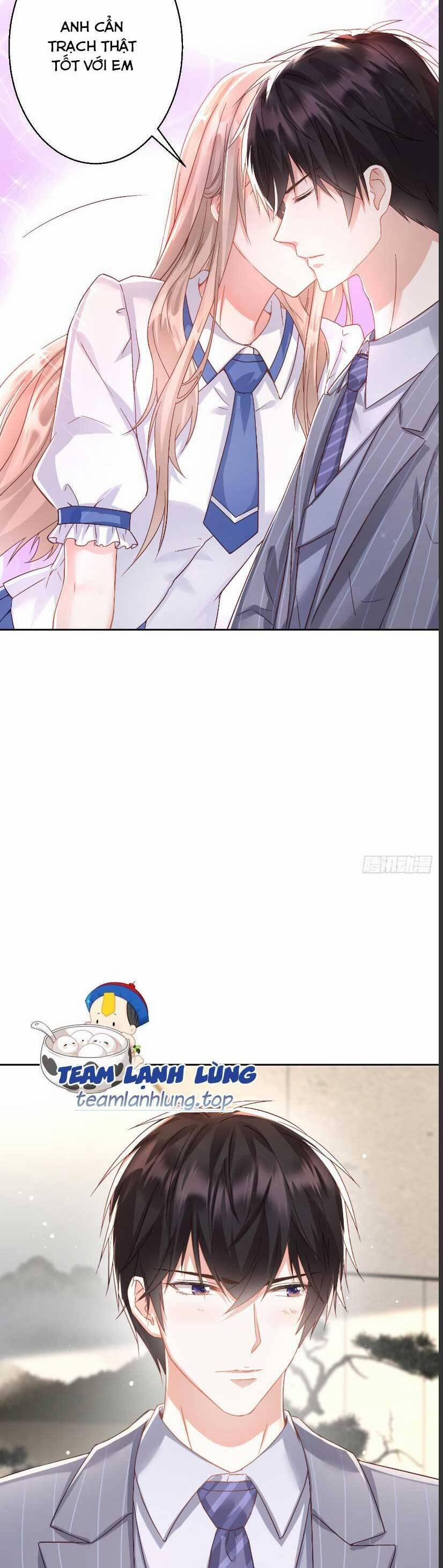 Thiên Kim Giàu Có Phát Điên Sau Khi Tái Sinh 14 trang 4