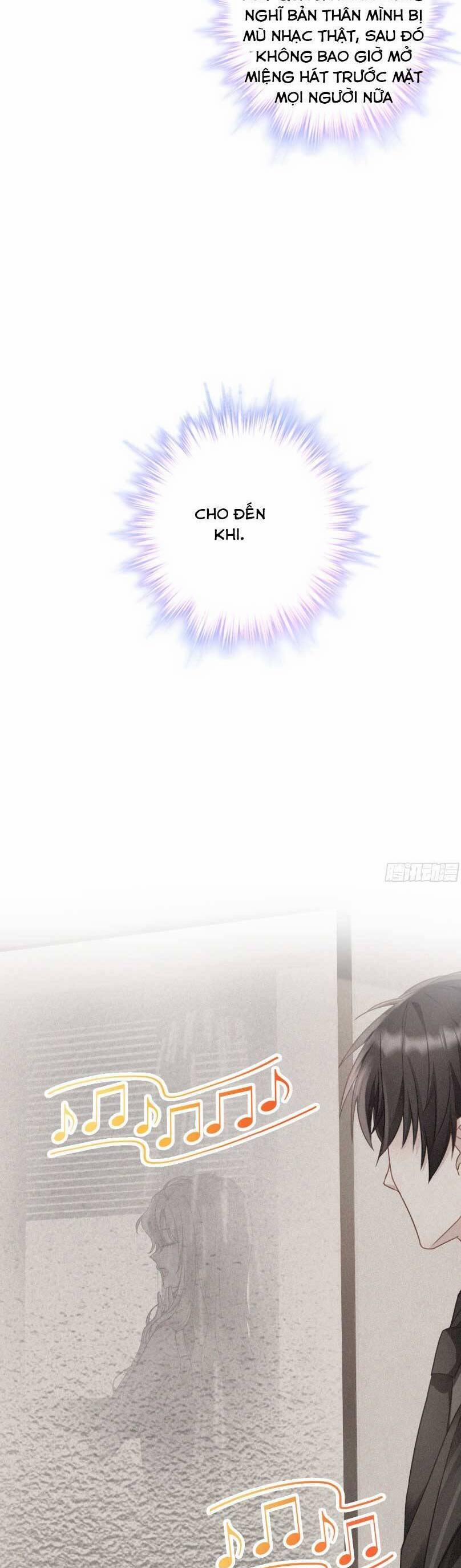 Thiên Kim Giàu Có Phát Điên Sau Khi Tái Sinh 17 trang 15