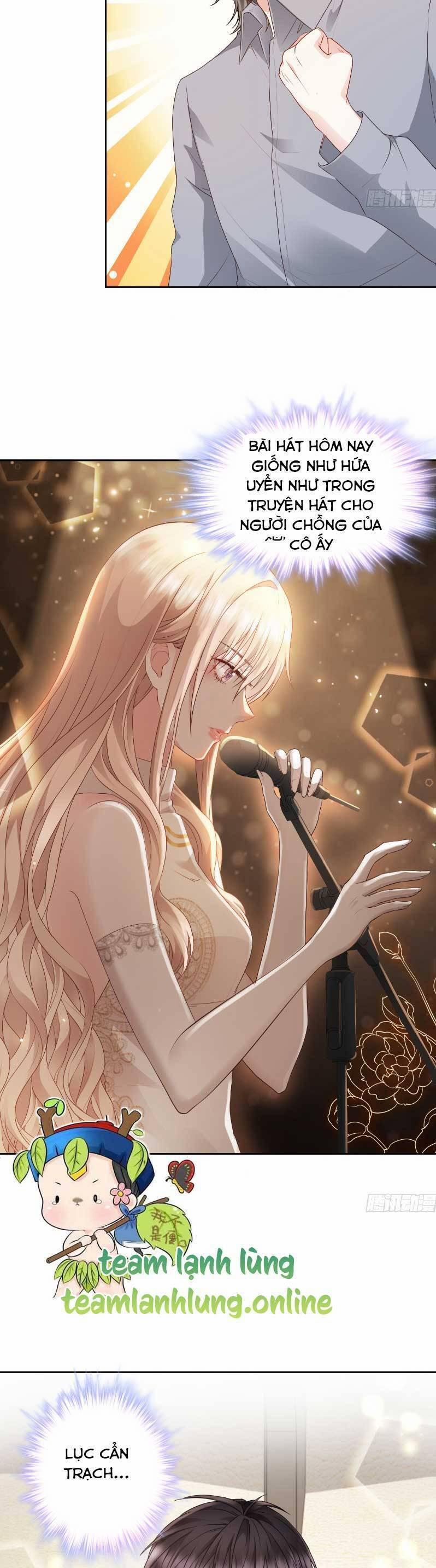 Thiên Kim Giàu Có Phát Điên Sau Khi Tái Sinh 19 trang 2