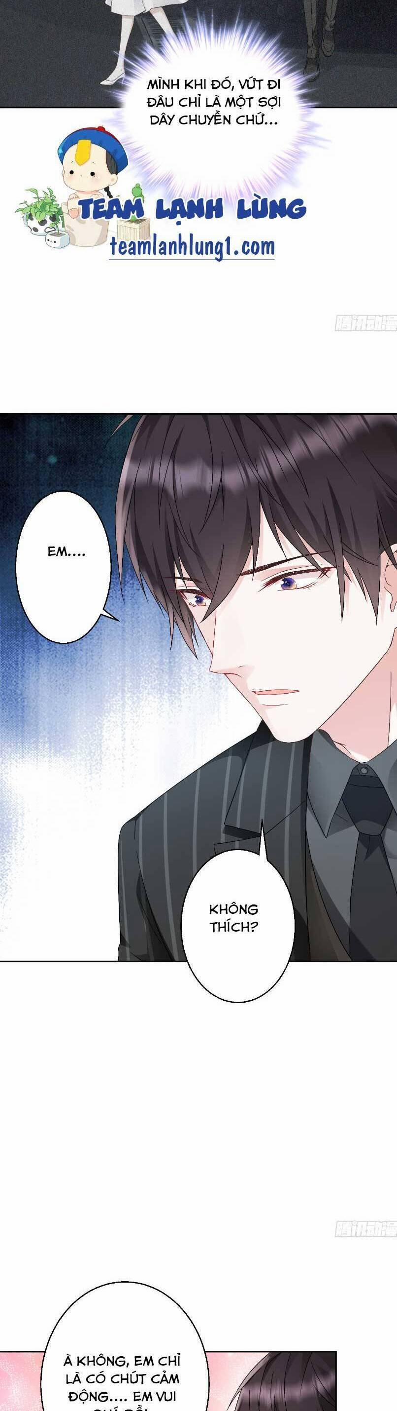 Thiên Kim Giàu Có Phát Điên Sau Khi Tái Sinh 20 trang 5