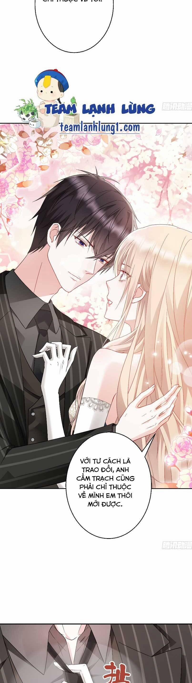 Thiên Kim Giàu Có Phát Điên Sau Khi Tái Sinh 20 trang 7