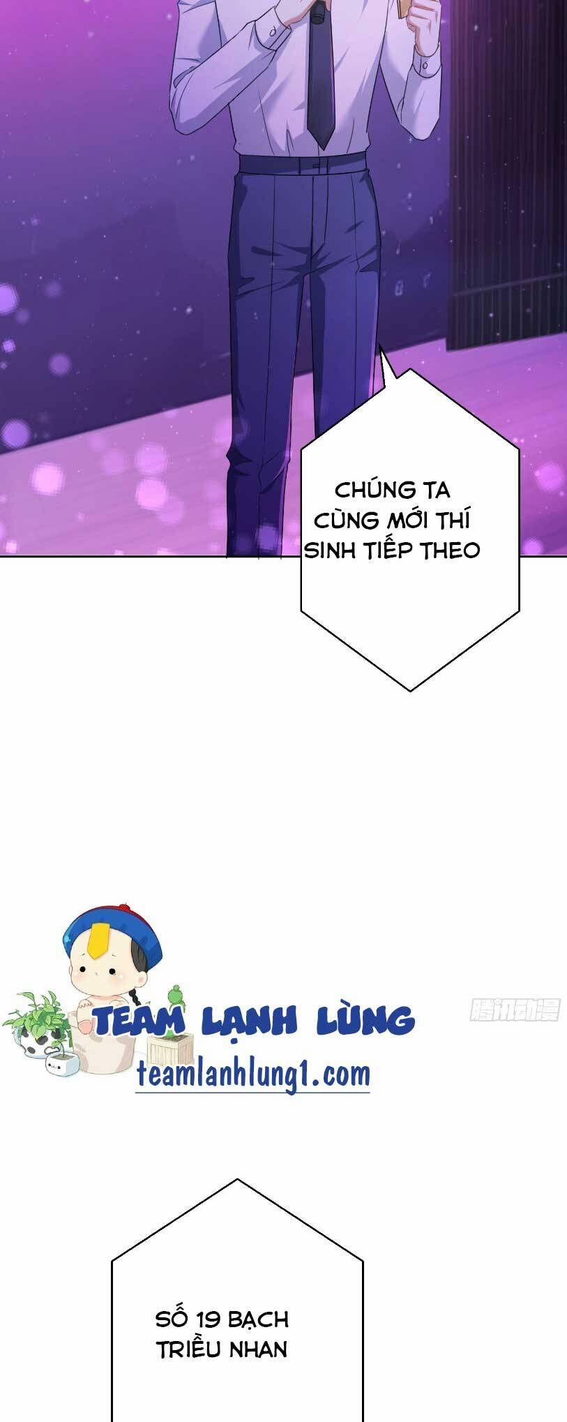 Thiên Kim Giàu Có Phát Điên Sau Khi Tái Sinh 21 trang 22