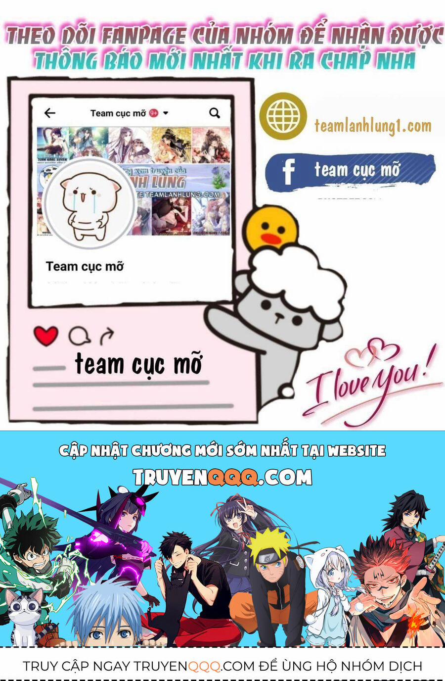 Thiên Kim Giàu Có Phát Điên Sau Khi Tái Sinh 21 trang 25