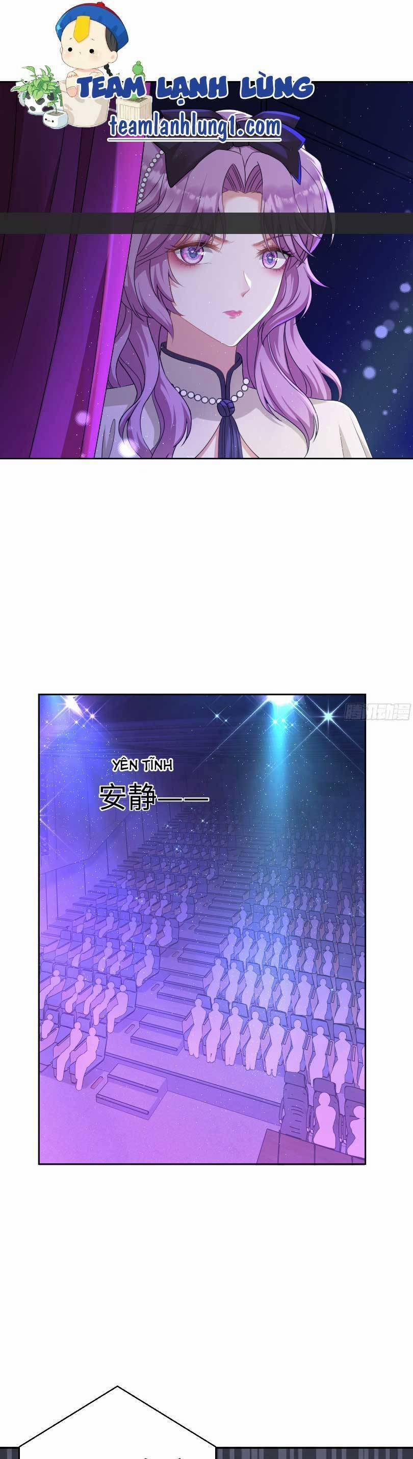 Thiên Kim Giàu Có Phát Điên Sau Khi Tái Sinh 22 trang 0