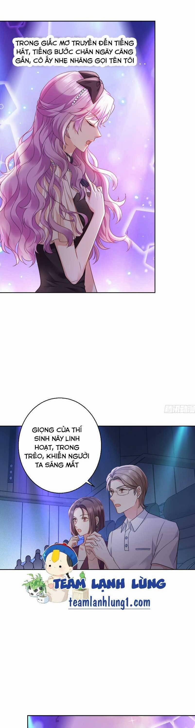 Thiên Kim Giàu Có Phát Điên Sau Khi Tái Sinh 22 trang 13