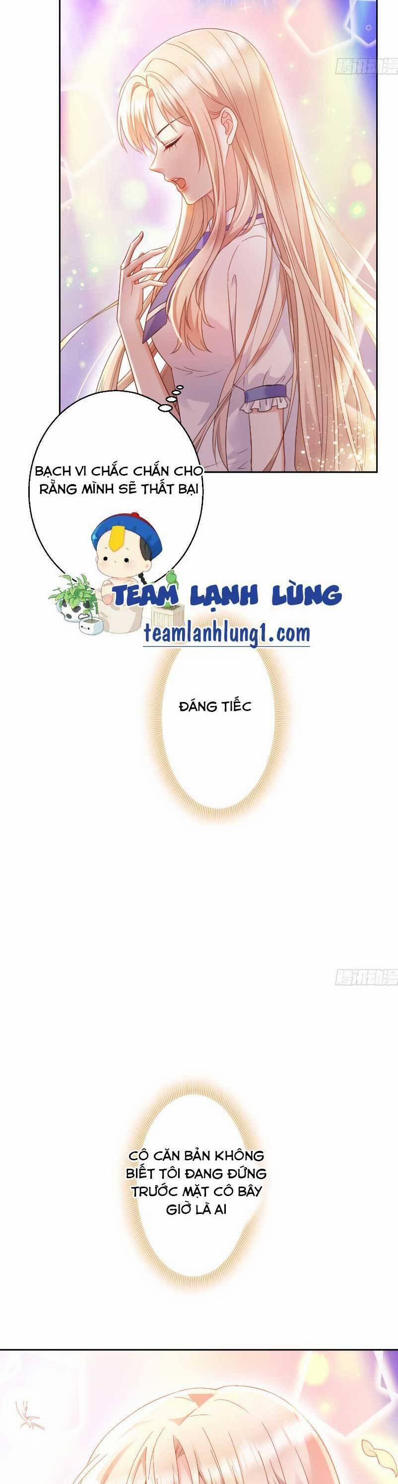 Thiên Kim Giàu Có Phát Điên Sau Khi Tái Sinh 22 trang 16