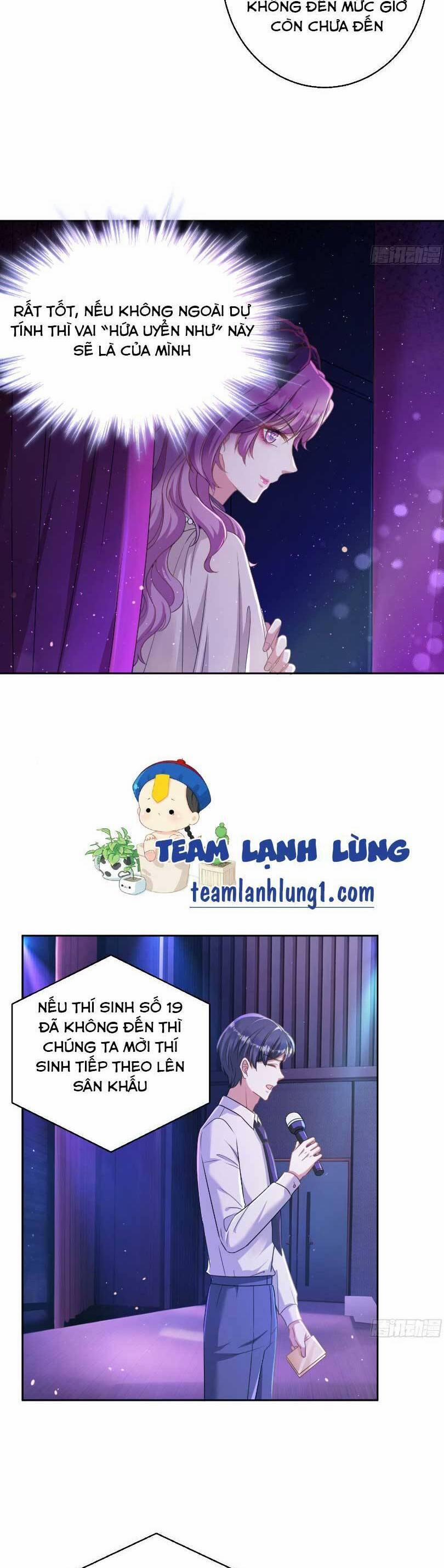 Thiên Kim Giàu Có Phát Điên Sau Khi Tái Sinh 22 trang 2