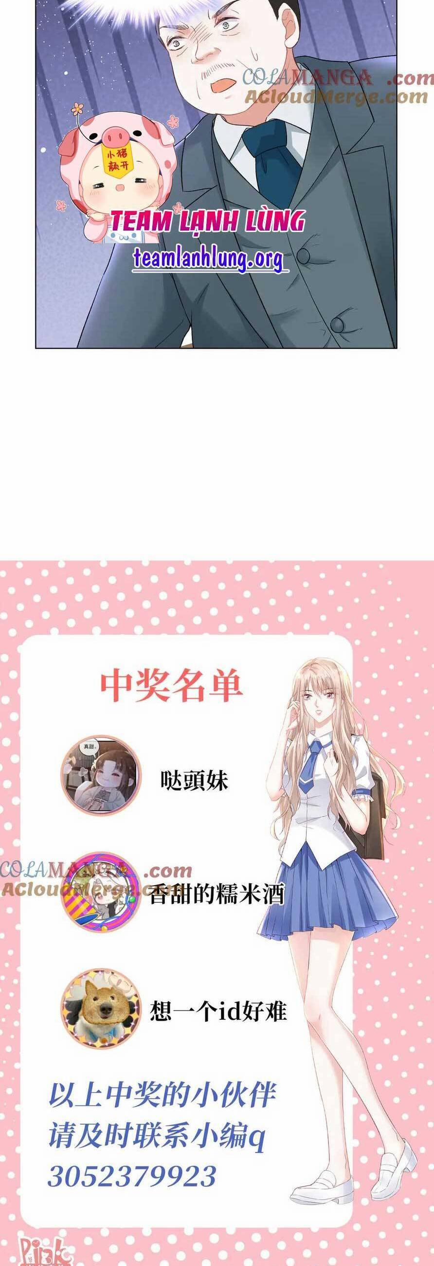 Thiên Kim Giàu Có Phát Điên Sau Khi Tái Sinh 24 trang 16