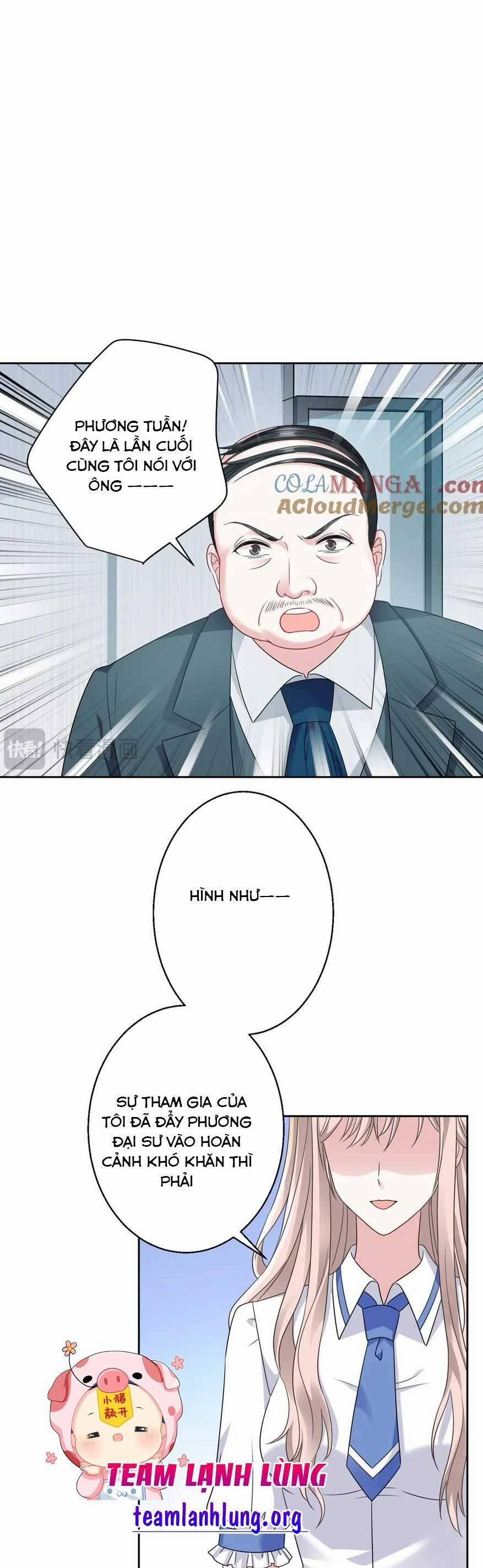 Thiên Kim Giàu Có Phát Điên Sau Khi Tái Sinh 24 trang 2