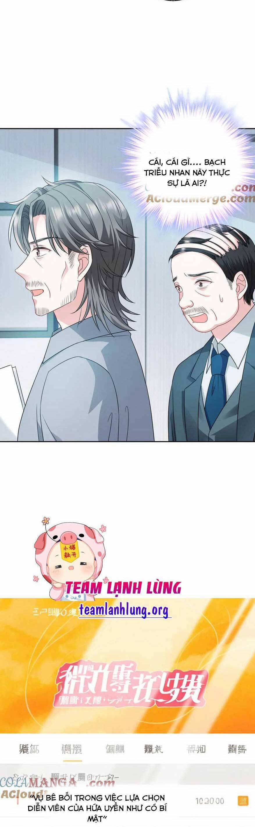 Thiên Kim Giàu Có Phát Điên Sau Khi Tái Sinh 24 trang 7