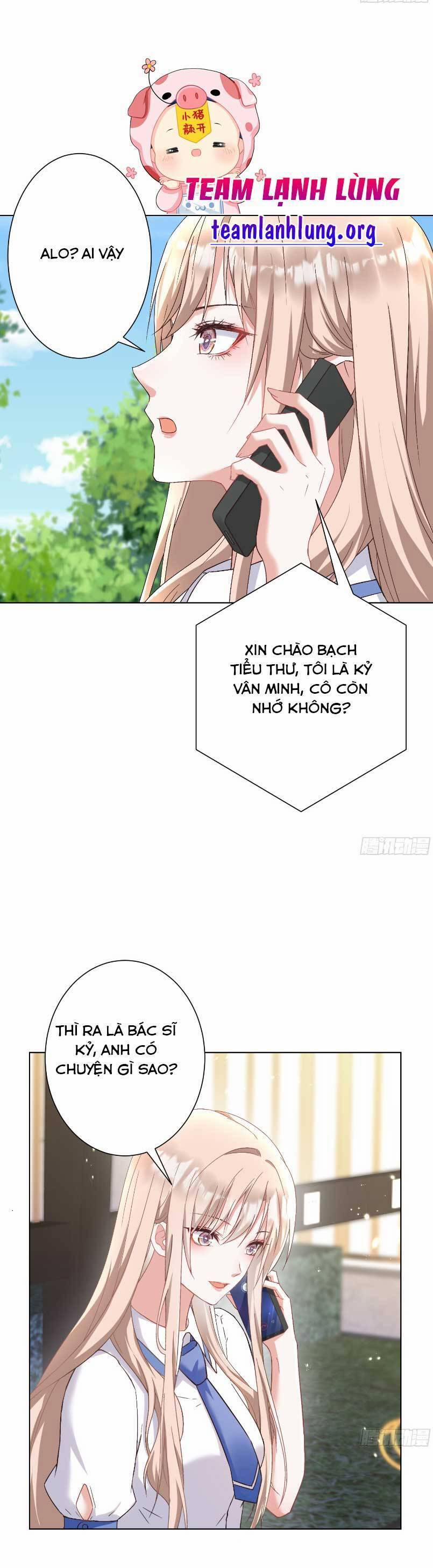 Thiên Kim Giàu Có Phát Điên Sau Khi Tái Sinh 26 trang 0